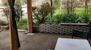 Au Jardin d'Isa - Image 5