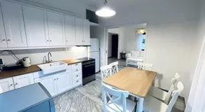Orange Blossom Villa - Image 3