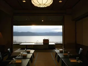 Hotel Saginoyu - Image 3