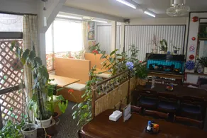 Drive Inn Keigetsu - Image 5