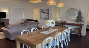 28 Ozone Victor Harbor - Image 2