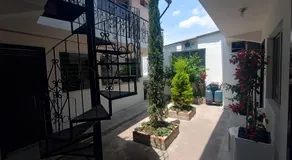 Zidko Guest House - Image 2