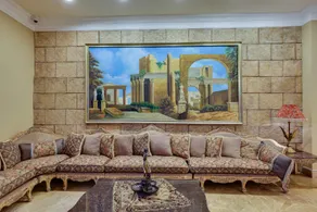 Güre Saruhan Termal Otel - Image 5
