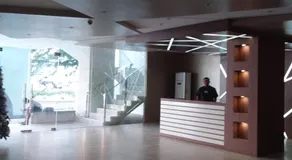 AJ Sundiva Tower w balcony - Image 4