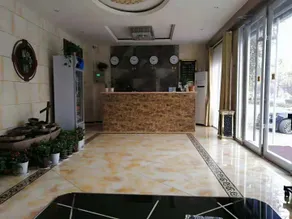 Yuanzheng Chain Hotel - Image 4