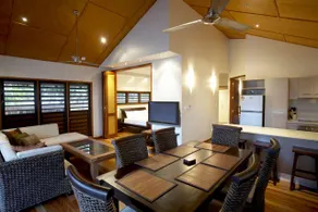 Ren magnetisk villa 6 - Image 3