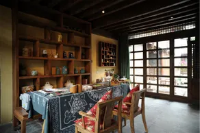 Blossom Hill Inn Lijiang Eminentland - Image 5