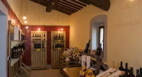 Luce di Vino - Image 4