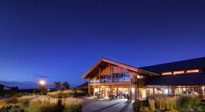 Green Inn Hotel - Image 4