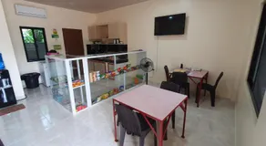 Secret Garden Inn - Image 2