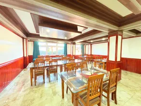 Hotel Tashi Yang Gangtok by Baizus - Image 2