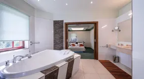 Hotel Studanka - Image 2