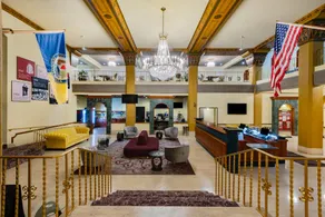 The Americus Hotel, Unscripted by Hyatt - Image 3