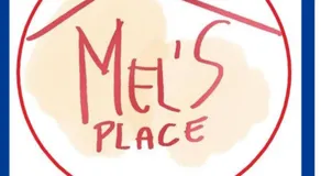Mel's Place Unit 3 Two-BR House Banaba Kanluran Batangas City Free Parking Google TV WIFI Netflix - Image 1