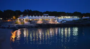 Chalet La Rosa - Image 2