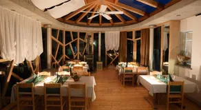 Agriturismo Miravalle - Image 5
