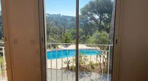 Villa Alba YourHostHelper - Image 5