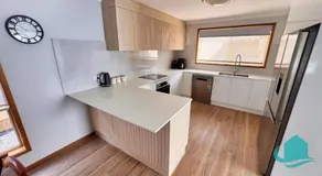 Wangi Waterfront Weekender - Image 3