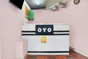 Hotel O Paradise Inn - Image 5