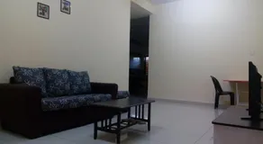 Taiping Valuable Homestay - Image 2