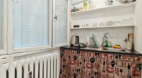 Hello Sofia Guesthouse - Image 5