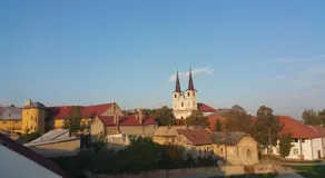Penzion Gapa - Image 4
