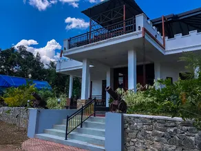 Unnamed property - Image 5