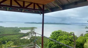 Mi refugio - Image 3