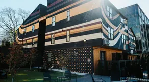 The Vinyl at Music Row - 1 Bedroom Apartment - Image 5