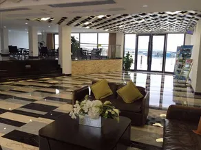 Jinlang Sea View Hotel - Image 5