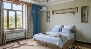 Kurak Homestay - Image 2