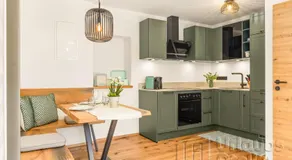 Ferienwohnung Antretter **** - Image 3