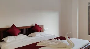 SN Homes - Image 2