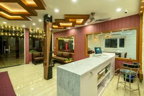 Daan Regency - Image 3