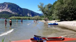 La Locanda Al Lago - Image 2