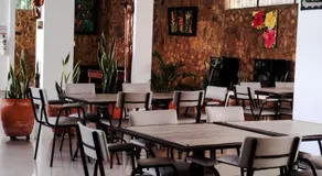 Hotel Cacique Guaicani - Image 3