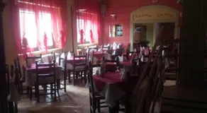 London Cafè - Image 3