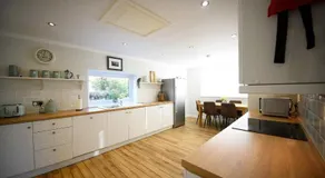 Stratheyre Cottage - Image 3