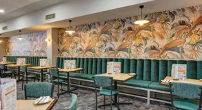 Gawler Arms Hotel - Image 5