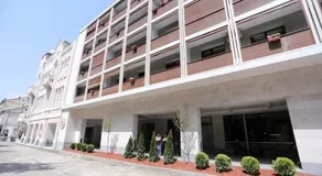 35 Paliashvili - Image 3
