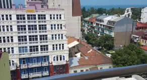 Apartment Lotos Batumi 72 - Image 5