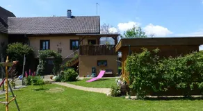 Gite 3 Frontières - Image 4