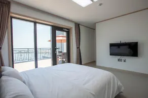 Wando P237 Poolvilla - Image 3