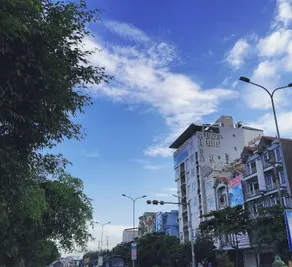 Gia Bao Hotel - Image 3