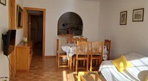 Apartamento San Jose - Image 2