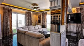 Long Beach Rental Apartments - Image 2