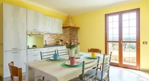 Villa Pala Venalza - Image 3