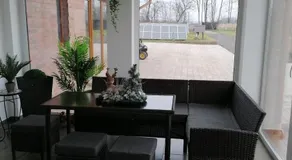 ZOLDAV - Image 4