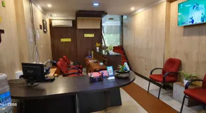 Skyry Hotels Gandhipuram - Image 3
