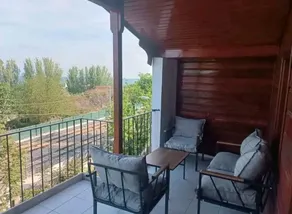 DİSA OTEL - Image 4